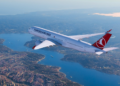 Türk hava yolu şirketleri, İran seferlerini askıya aldı