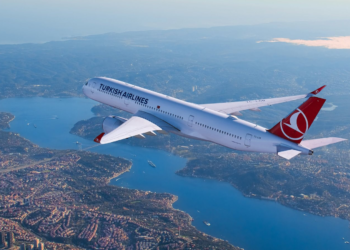 Türk hava yolu şirketleri, İran seferlerini askıya aldı