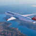 Türk hava yolu şirketleri, İran seferlerini askıya aldı