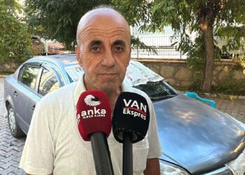 Sanayi fiyatları emekliyi oto boyacısı yaptı