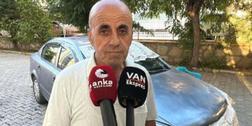 Sanayi fiyatları emekliyi oto boyacısı yaptı