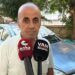 Sanayi fiyatları emekliyi oto boyacısı yaptı
