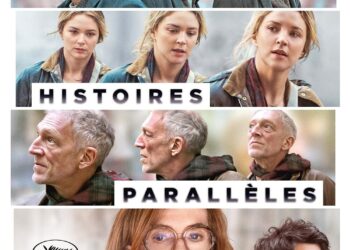 İki Oscar ödüllü Asghar Farhadi Altın Koza’nın konuğu olacak