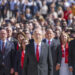 Kemal Kılıçdaroğlu’ndan Anıtkabir’de “arınma” mesajı