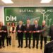 İstanbul Enerji Dijital İklim Merkezi hizmete girdi