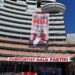 CHP 103’üncü yaşını “Atatürk’ün yolunda” mesajıyla kutlamaya hazırlanıyor