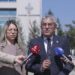 YENİ Parti’den, “nükleer şirketlere vergi istisnası” düzenlemelerine iptal istemi