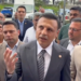 Özgür Çelik ‘Üsküdar’ soruşturmasında ifade verdi: Savcılıkta neler söylediğini açıkladı