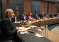CHP MYK yarın toplanıyor: İstanbul İl Başkanının atanması bekleniyor
