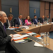 CHP MYK yarın toplanıyor: İstanbul İl Başkanının atanması bekleniyor