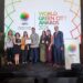 İBB’ye AIPH World Green City Awards 2026’dan uluslararası ödül