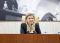 Bakırköy Belediye Başkanı Ovalıoğlu’ndan “ortak akıl” ve “dayanışma” vurgusu