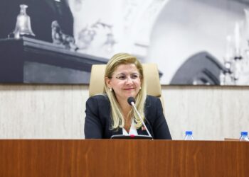 Bakırköy Belediye Başkanı Ovalıoğlu’ndan “ortak akıl” ve “dayanışma” vurgusu