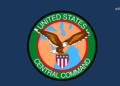 CENTCOM: ABD güçleri Erbil’den ayrıldı