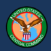CENTCOM: ABD güçleri Erbil’den ayrıldı