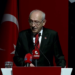 Kılıçdaroğlu: “Bu devleti kuranlar, kadınlar konusunda Batı’ya örnek oldular”