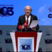 Kılıçdaroğlu: “Gafiller bunu çok iyi bilmeli, Cumhuriyet Halk Partisi makamla satın alınamaz”