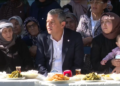 Özel: “YENİ Parti gelince adamı olan değil arkada kalanlar öne gelecek”