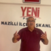 YENİ Partili Bülbül: “Gençlerimiz ay sonunu değil, geleceğini düşünmeli”