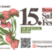15. Beyoğlu Sahaf Festivali kapılarını açıyor