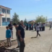Şanlıurfa’daki deprem Adıyaman’da paniğe neden oldu