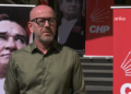 CHP’li Sarı: “Meclis’e güçlü bir CHP kadrosu hazırlanıyor”