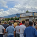 Okul saldırısı: 2 müfettiş görevlendirildi, eğitime 2 gün ara verildi