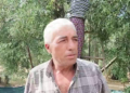 Zeytin üreticisi dertli: Maliyetler artıyor, zeytin fiyatı düşüyor