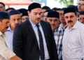 Süleymancılara 4. dalga operasyon: 23 şirkete kayyım atandı!