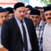 Süleymancılara 4. dalga operasyon: 23 şirkete kayyım atandı!
