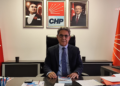 CHP’li Erbay: “Sağlığın merkezine puanı değil, insanı koymalıyız”