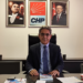 CHP’li Erbay: “Sağlığın merkezine puanı değil, insanı koymalıyız”