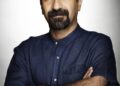 İki Oscar ödüllü Asghar Farhadi Altın Koza’nın konuğu olacak