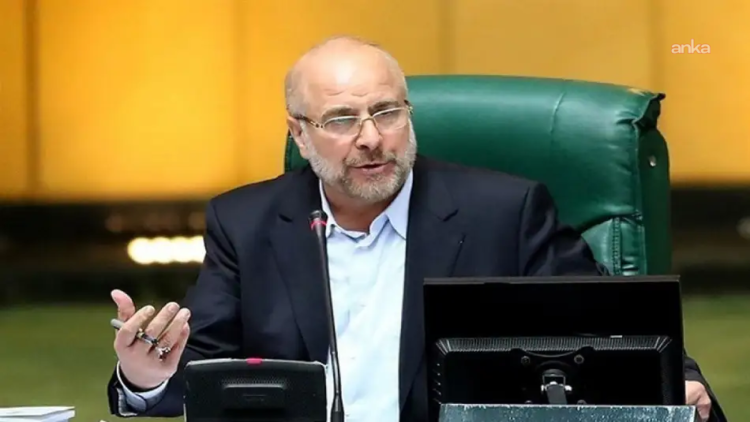 İran: “Yeni saldırılara daha acı verici bir şekilde karşılık vereceğiz”