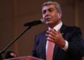 CHP’li Canpolat’tan “fon krizi” açıklaması: “Türkiye küme düşme riskiyle karşı karşıya”