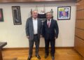 Cemal Enginyurt’un danışmanı Cem Tekinoğlu tutuklandı