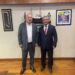 Cemal Enginyurt’un danışmanı Cem Tekinoğlu tutuklandı