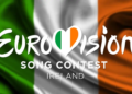 İrlanda, Gazze’deki insani kriz nedeniyle Eurovision 2027’ye katılmayacak