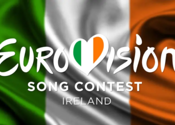 İrlanda, Gazze’deki insani kriz nedeniyle Eurovision 2027’ye katılmayacak