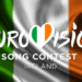 İrlanda, Gazze’deki insani kriz nedeniyle Eurovision 2027’ye katılmayacak