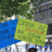 Eğitim-İş: “Beslenme çantası krizi büyüyor, bir öğün ücretsiz yemek haktır”