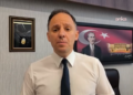 Yavuzyılmaz’dan Boğaz köprülerinin özelleştirilmesi planına tepki