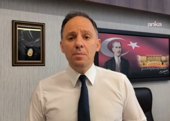 Yavuzyılmaz’dan Boğaz köprülerinin özelleştirilmesi planına tepki