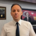 Yavuzyılmaz’dan Boğaz köprülerinin özelleştirilmesi planına tepki