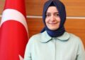 Fon krizinde ismi geçen AKP’li Kaya, tüm görevlerinden affını istedi