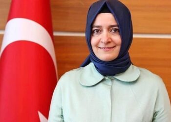 Fon krizinde ismi geçen AKP’li Kaya, tüm görevlerinden affını istedi
