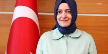 Fon krizinde ismi geçen AKP’li Kaya, tüm görevlerinden affını istedi