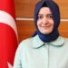 Fon krizinde ismi geçen AKP’li Kaya, tüm görevlerinden affını istedi