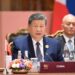 Xi Jinping: Çin’in 15. Beş Yıllık Planı dünya için de işbirliği fırsatlarıyla dolu