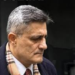 Kaşif Kozinoğlu’nun mezarı 11 Eylül’de açılacak